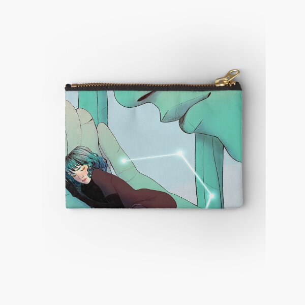 Item preview, gris video game art designed and sold by taliaabbie.