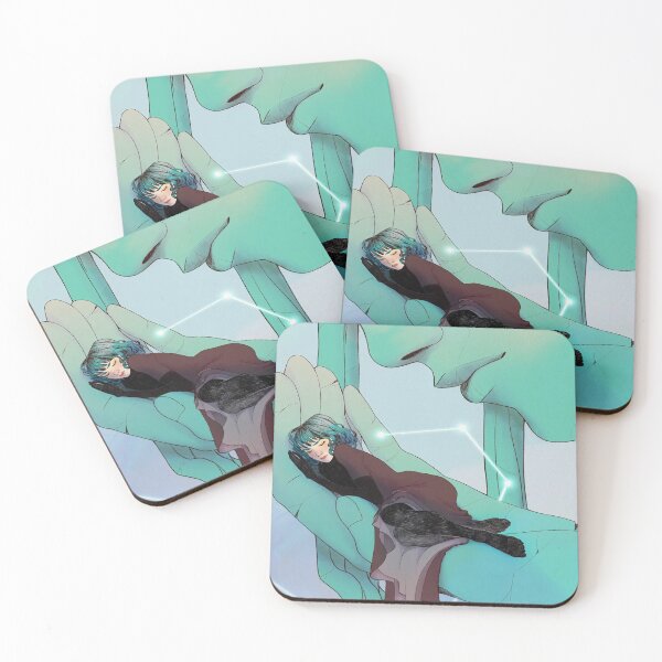 Item preview, gris video game art designed and sold by taliaabbie.