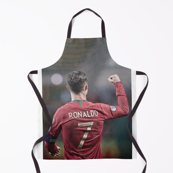 Item preview, Cristiano Ronaldo CR7 designed and sold by AndreaFanou.
