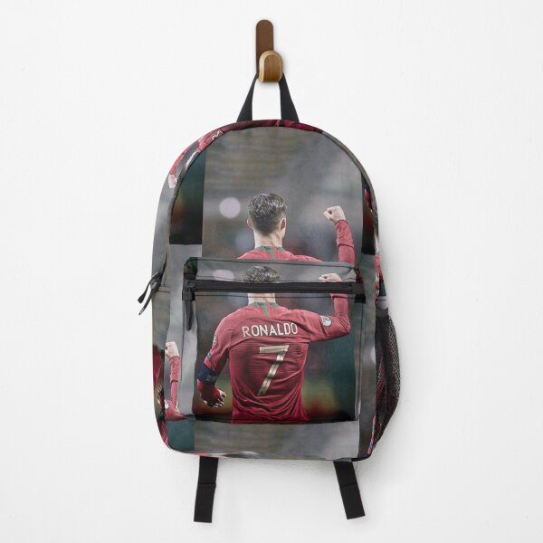 Item preview, Cristiano Ronaldo CR7 designed and sold by AndreaFanou.