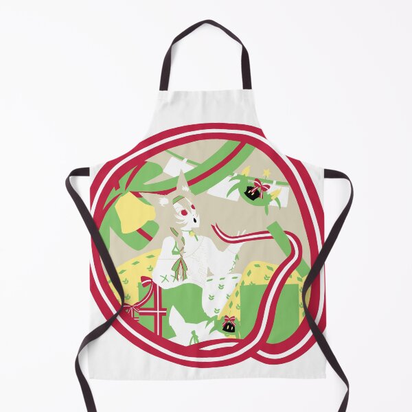 Item preview, Arknights Beanstalk: Gift Uncompleted designed and sold by Kitten4u.