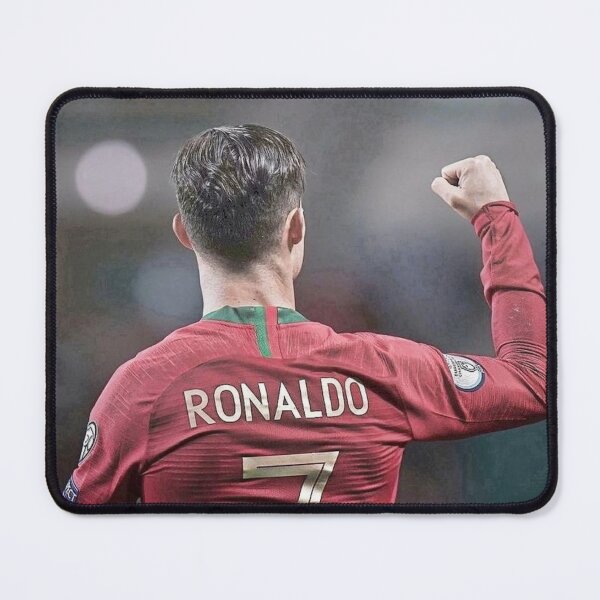 Item preview, Cristiano Ronaldo CR7 designed and sold by AndreaFanou.