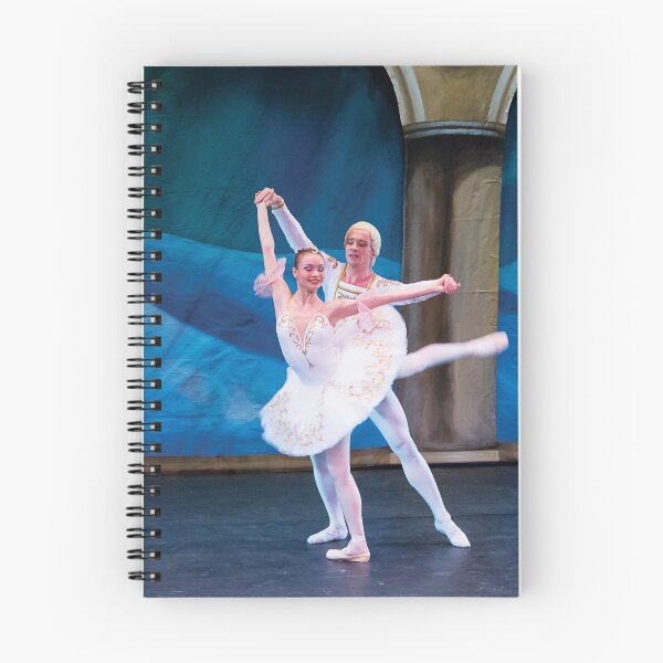 Item preview, Nutcracker Scene, performed by the Monica Loughman Ballet, Wexford Opera House designed and sold by AndrewJonesFoto.