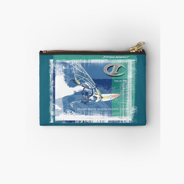 Item preview, windsurf designed and sold by redboy.