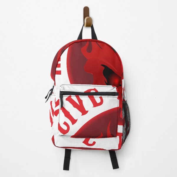 Item preview, Live to Ride designed and sold by Art Wars.