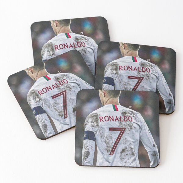 Item preview, Cristiano Ronaldo cr7 designed and sold by AndreaFanou.