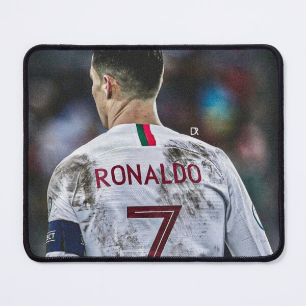 Item preview, Cristiano Ronaldo cr7 designed and sold by AndreaFanou.