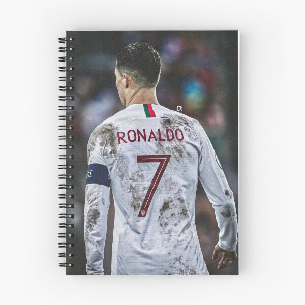 Item preview, Cristiano Ronaldo cr7 designed and sold by AndreaFanou.