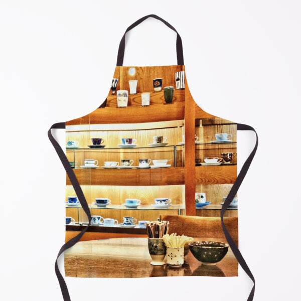 Item preview, Arita Cafe HDR designed and sold by bmeid.