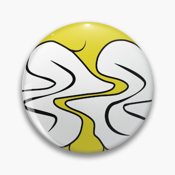 Item preview, Brat Simpson designed and sold by Vectorita Fashion's.