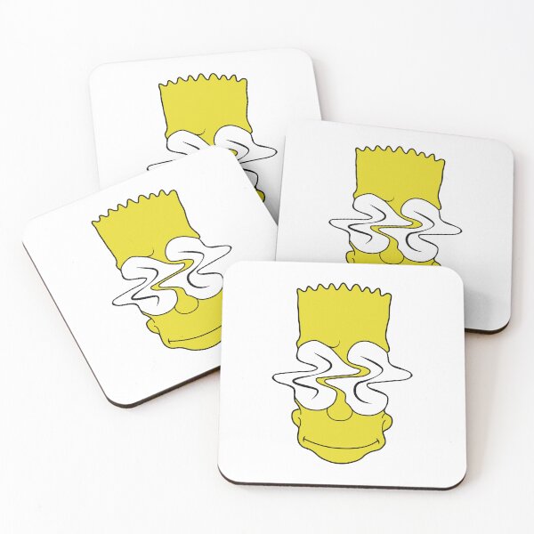 Item preview, Brat Simpson designed and sold by Vectorita Fashion's.