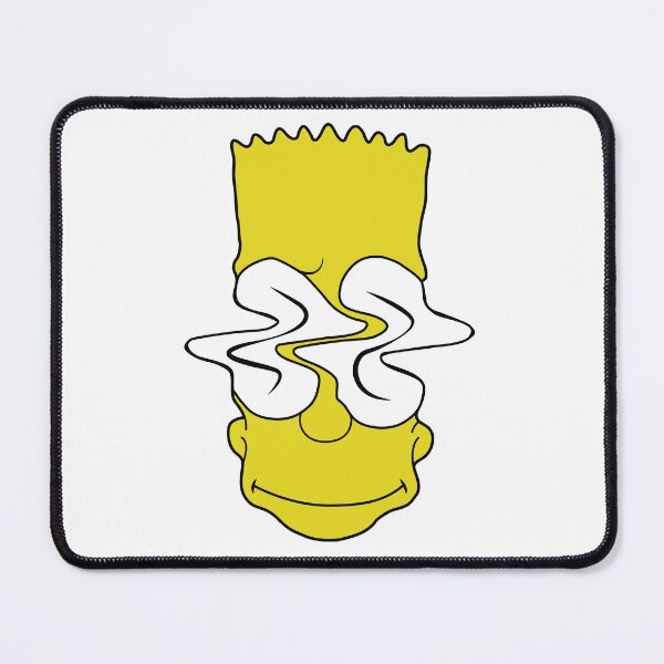 Item preview, Brat Simpson designed and sold by Vectorita Fashion's.