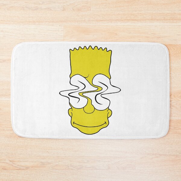 Item preview, Brat Simpson designed and sold by Vectorita Fashion's.