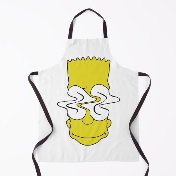 Item preview, Brat Simpson designed and sold by Vectorita Fashion's.
