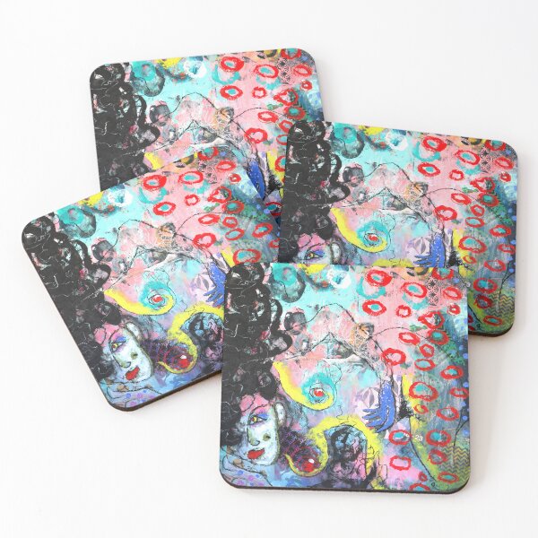 Item preview, Sadko Replay designed and sold by PolinaGivago.