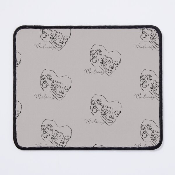 Item preview, moodswings by 5sos designed and sold by nesxdan.