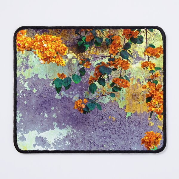 Item preview, Indian Summer designed and sold by Neha Gupta.