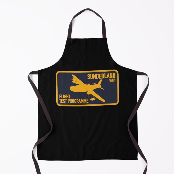 Item preview, Short Sunderland designed and sold by StrongVlad.