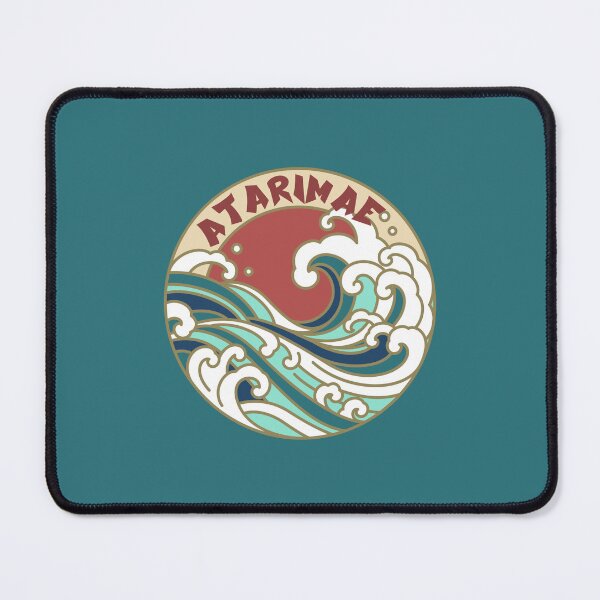 Item preview, Why we Atarimae (obviously) Love Japanese Football Fans designed and sold by Josephines-ZA.