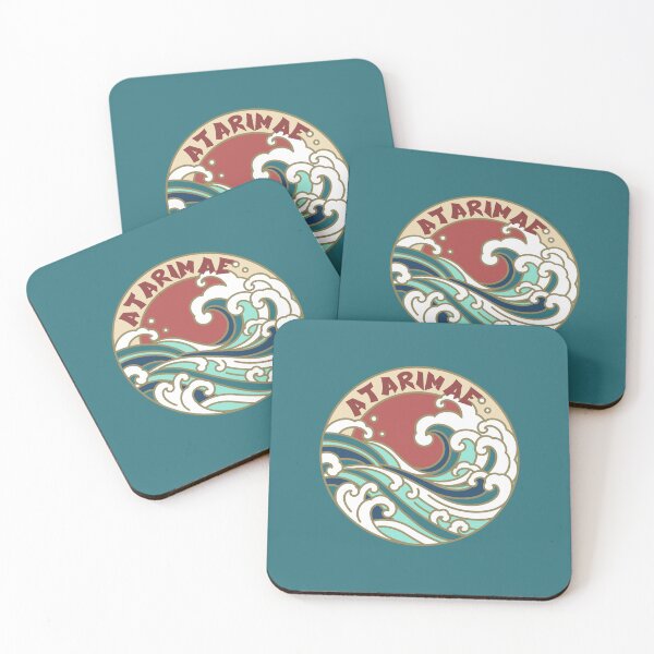 Item preview, Why we Atarimae (obviously) Love Japanese Football Fans designed and sold by Josephines-ZA.