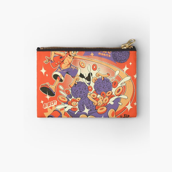 Item preview, Pirate Meal designed and sold by Ilustrata®.