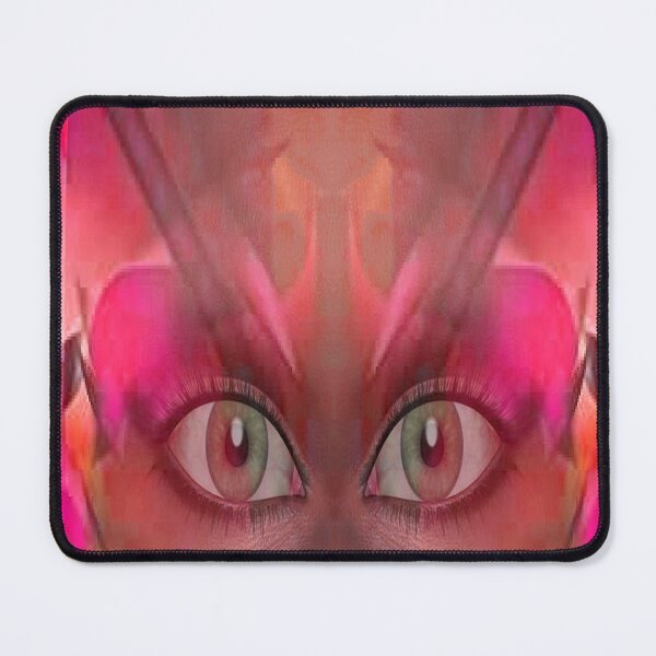 Item preview, Hypnotized designed and sold by Icarusismart.