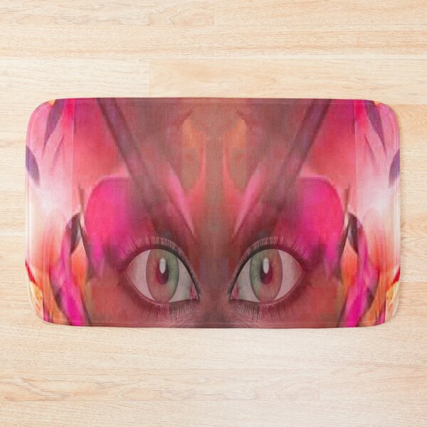Item preview, Hypnotized designed and sold by Icarusismart.