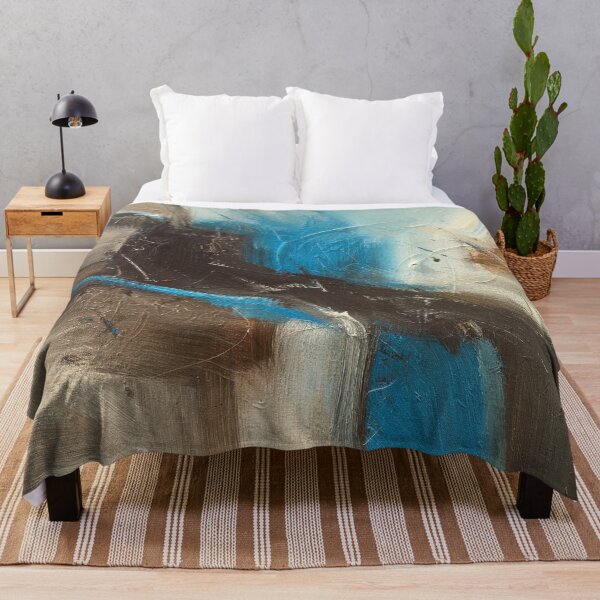 Item preview, Wonderful Earth designed and sold by Joey Santiago.