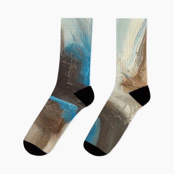 Item preview, Wonderful Earth designed and sold by Joey Santiago.