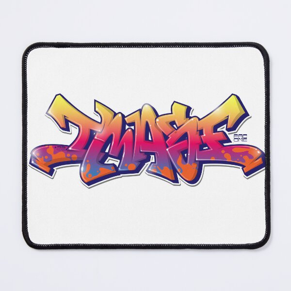 Item preview, IMASE UBG designed and sold by trev4000.