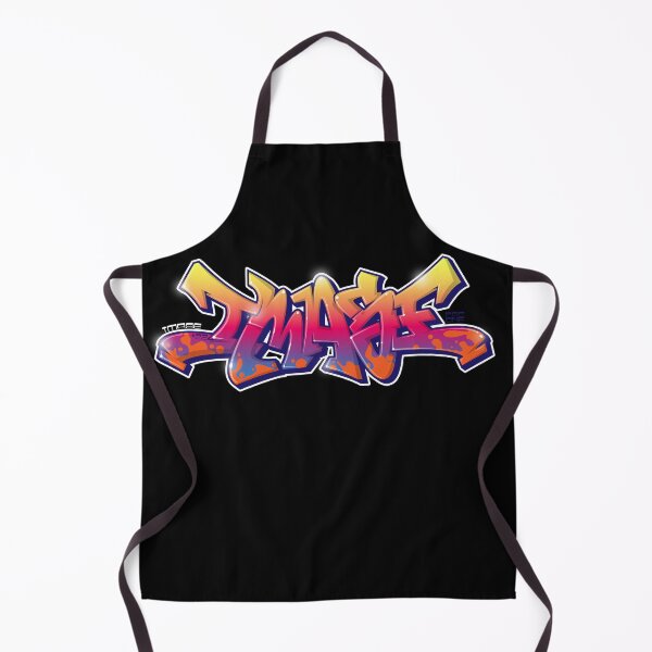 Item preview, IMASE UBG designed and sold by trev4000.