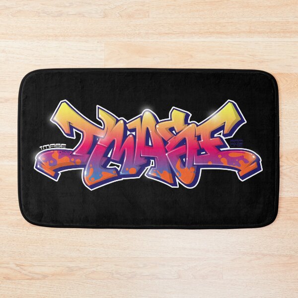 Item preview, IMASE UBG designed and sold by trev4000.