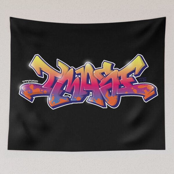 Item preview, IMASE UBG designed and sold by trev4000.