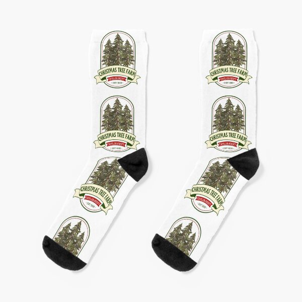 Taylor Swift Christmas Socks for Sale | Redbubble