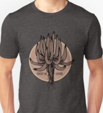Monterey Bay, CA Unisex T-Shirt