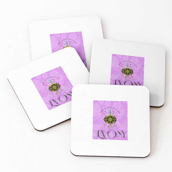Item preview, EVONY designed and sold by URSAPPREAL.