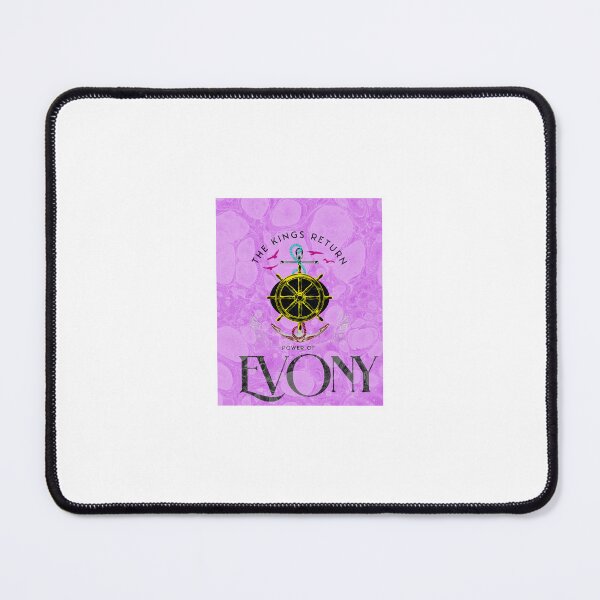 Item preview, EVONY designed and sold by URSAPPREAL.
