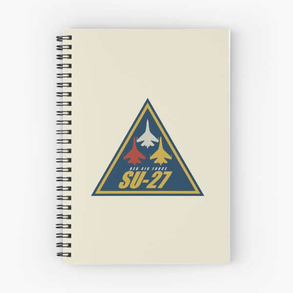 Item preview, SU-27 Flanker designed and sold by StrongVlad.