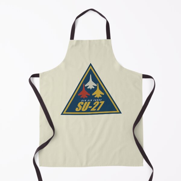 Item preview, SU-27 Flanker designed and sold by StrongVlad.