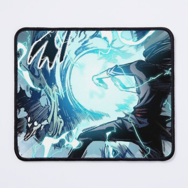 Item preview, Memoir Of The God Of War Sa Yu Dan  designed and sold by DaturaSnake.