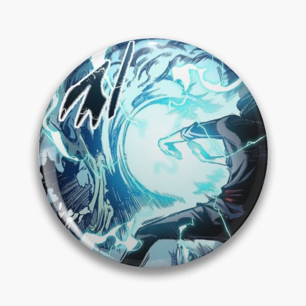 Item preview, Memoir Of The God Of War Sa Yu Dan  designed and sold by DaturaSnake.