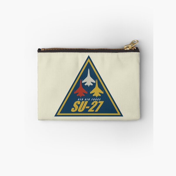 Item preview, SU-27 Flanker designed and sold by StrongVlad.