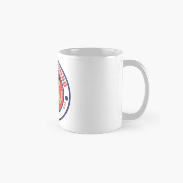 https://ih1.redbubble.net/image.4579306465.3458/mug,standard,x334,right-pad,600x600,f8f8f8.jpg