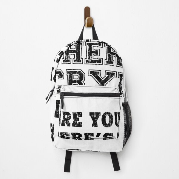 Item preview, Crying In History Class designed and sold by historeetees1.