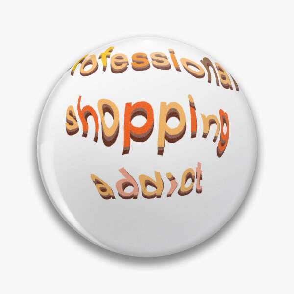 Item preview, shopping designed and sold by chelsealovesyou.