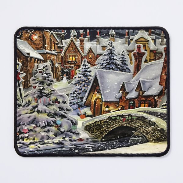 Item preview, Jingle Bells designed and sold by Catherine Melvin.