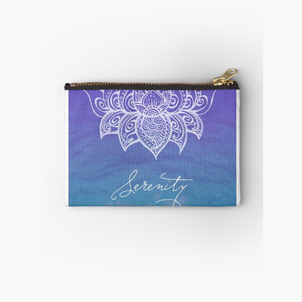 Item preview, Serenity designed and sold by CarlyMarie.