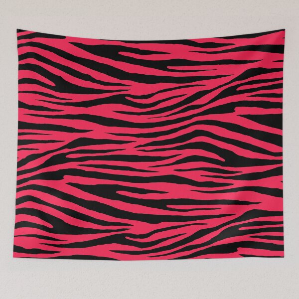 Artikelvorschau, 0026 Super Tiger entworfen und verkauft von DayColors.