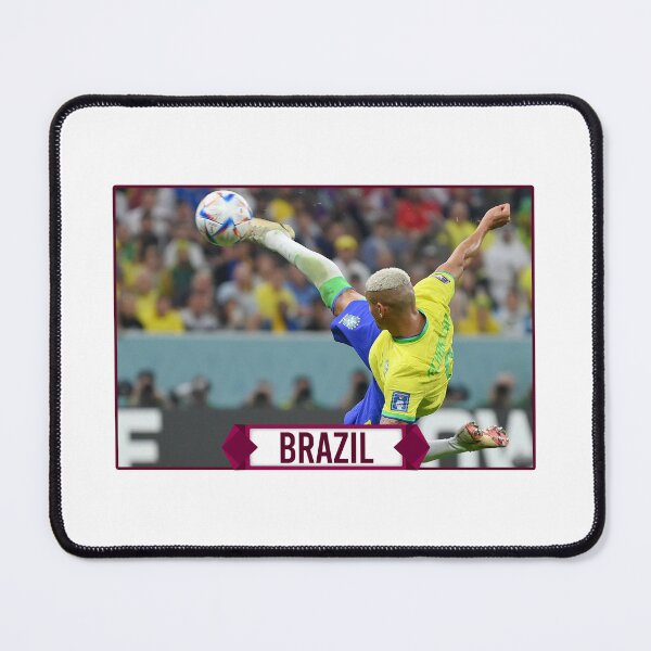 Item preview, Brazil World Cup designed and sold by Truefans.