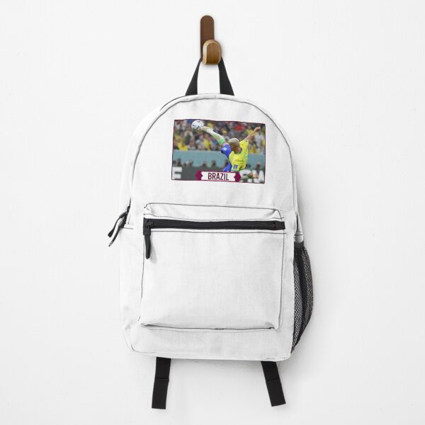 Item preview, Brazil World Cup designed and sold by Truefans.
